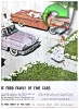 Ford 1956 150.jpg